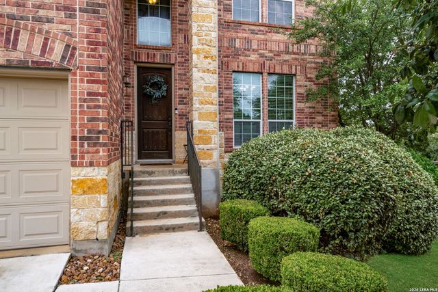 3319 VALLEY CRK, San Antonio, TX 78261