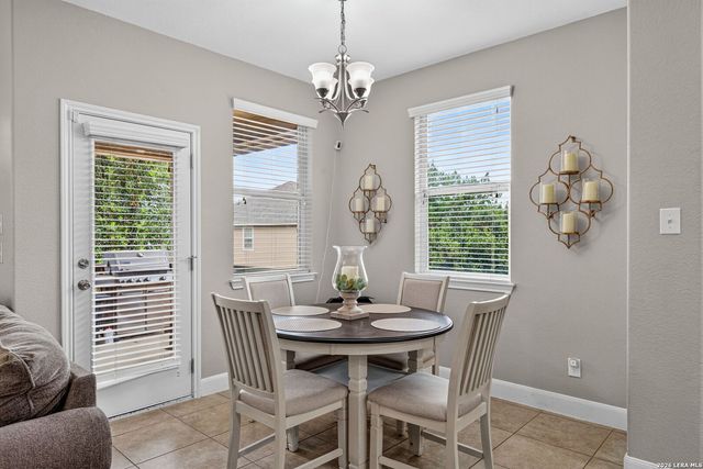 3319 VALLEY CRK, San Antonio, TX 78261
