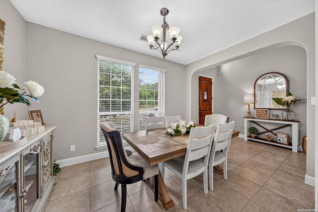 3319 VALLEY CRK, San Antonio, TX 78261