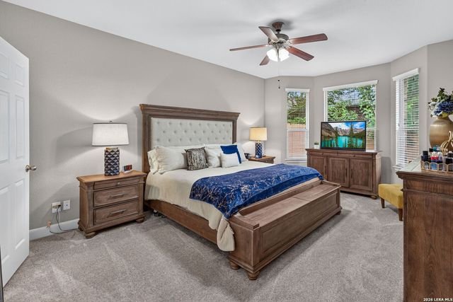 3319 VALLEY CRK, San Antonio, TX 78261