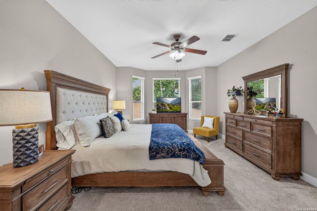 3319 VALLEY CRK, San Antonio, TX 78261
