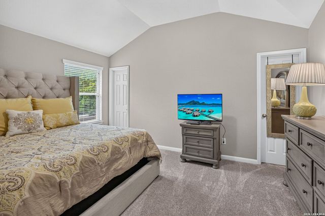 3319 VALLEY CRK, San Antonio, TX 78261