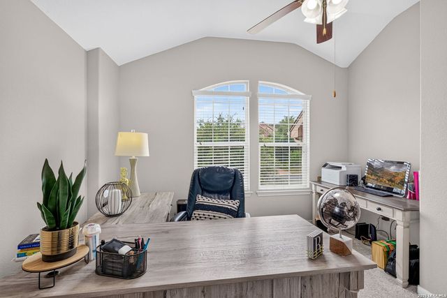 3319 VALLEY CRK, San Antonio, TX 78261
