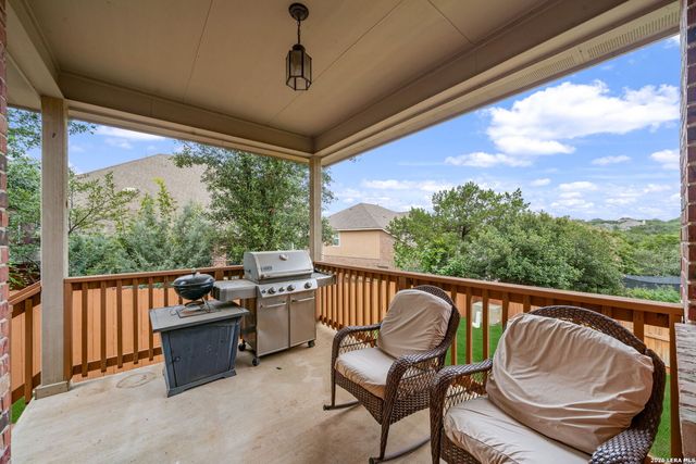 3319 VALLEY CRK, San Antonio, TX 78261