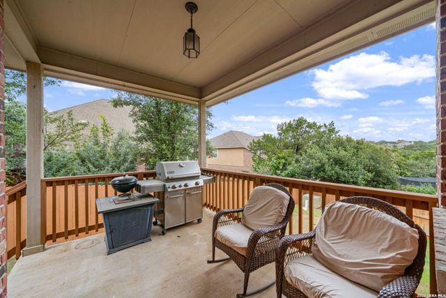 3319 VALLEY CRK, San Antonio, TX 78261