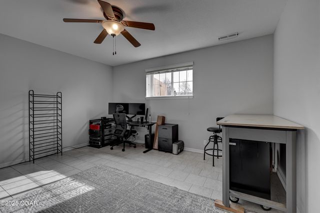 3027 S Winfield Avenue, Joplin, MO 64804