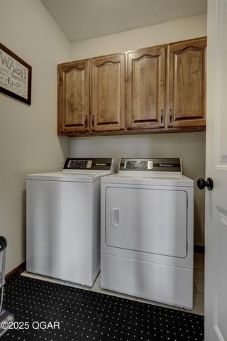 3027 S Winfield Avenue, Joplin, MO 64804