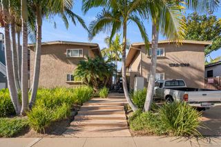 1792 Missouri St 1, San Diego, CA 92109