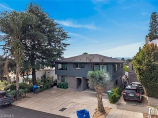 901 Micheltorena, Los Angeles, CA 90026