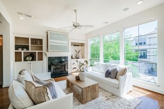 701 Asbury Street, Houston, TX 77007
