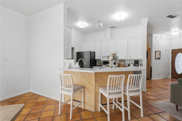 4501 Stony Creek Dr, Corpus Christi, TX 78413