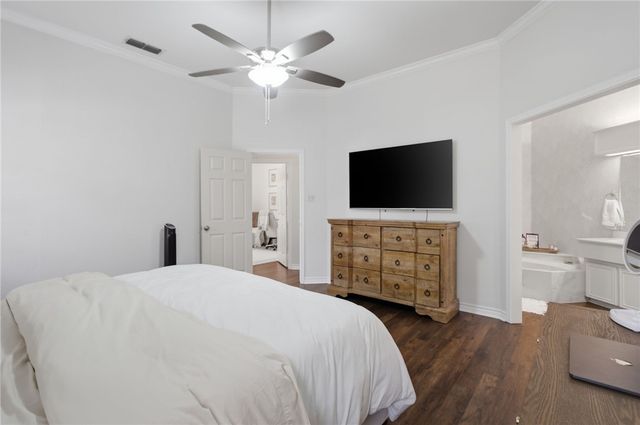 4501 Stony Creek Dr, Corpus Christi, TX 78413