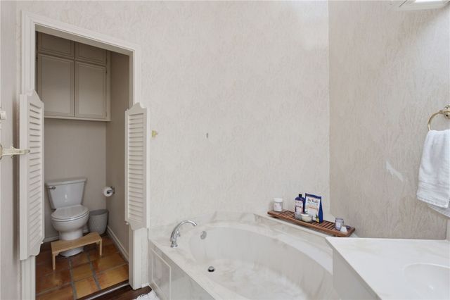 4501 Stony Creek Dr, Corpus Christi, TX 78413