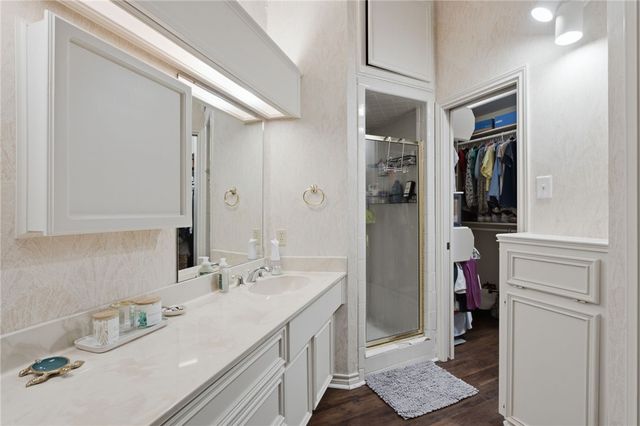 4501 Stony Creek Dr, Corpus Christi, TX 78413