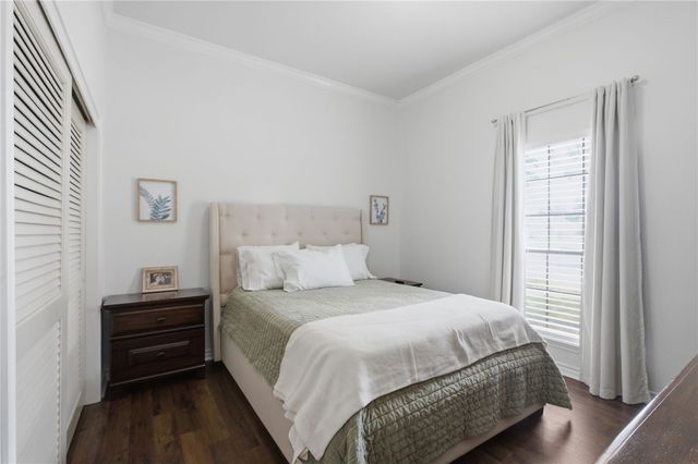 4501 Stony Creek Dr, Corpus Christi, TX 78413