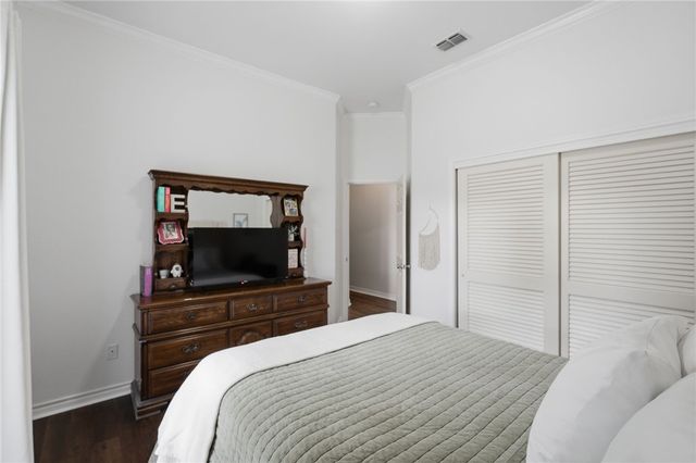 4501 Stony Creek Dr, Corpus Christi, TX 78413