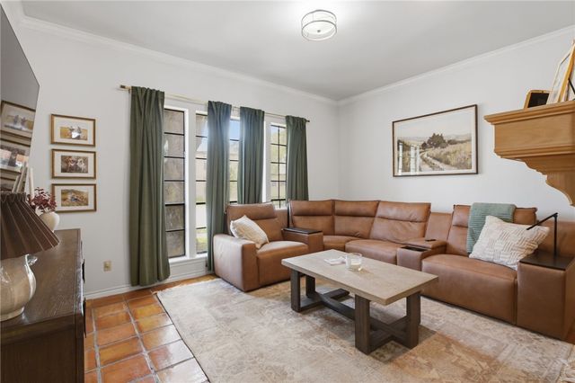 4501 Stony Creek Dr, Corpus Christi, TX 78413