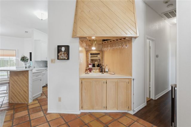 4501 Stony Creek Dr, Corpus Christi, TX 78413