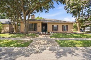4501 Stony Creek Dr, Corpus Christi, TX 78413