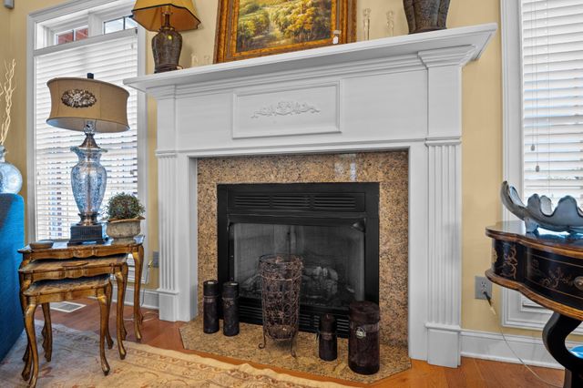 825 Dennis Avenue, Jasper, TN 37347