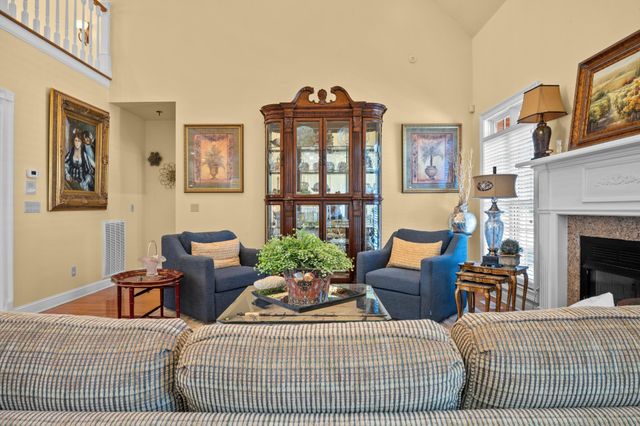 825 Dennis Avenue, Jasper, TN 37347