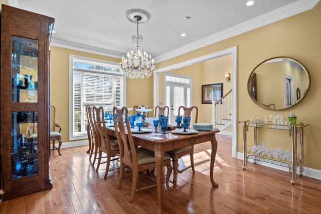 825 Dennis Avenue, Jasper, TN 37347