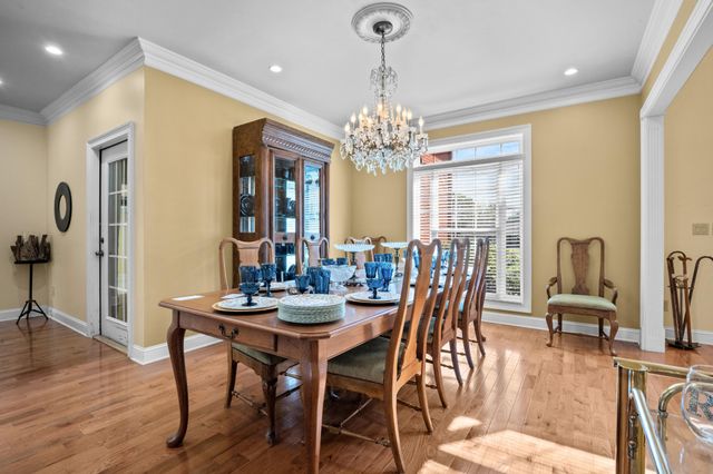 825 Dennis Avenue, Jasper, TN 37347