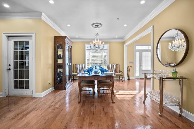 825 Dennis Avenue, Jasper, TN 37347