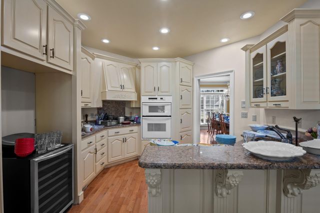 825 Dennis Avenue, Jasper, TN 37347