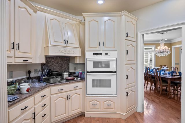 825 Dennis Avenue, Jasper, TN 37347