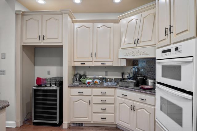 825 Dennis Avenue, Jasper, TN 37347