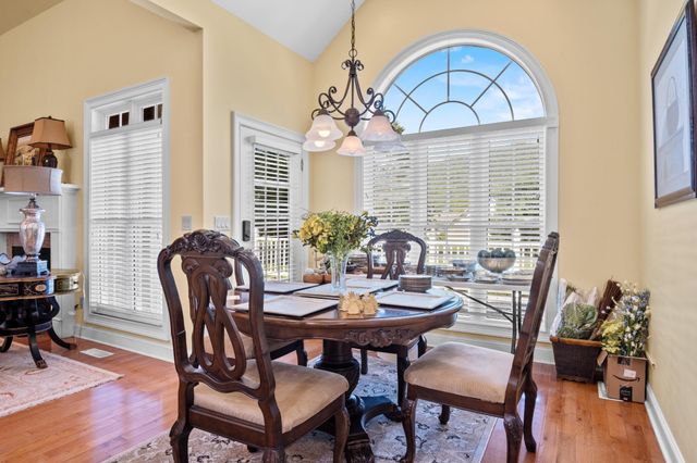 825 Dennis Avenue, Jasper, TN 37347