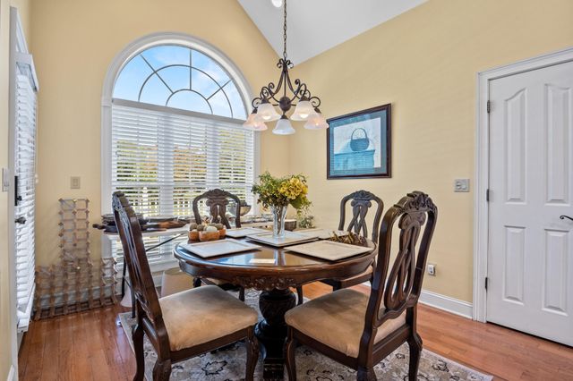 825 Dennis Avenue, Jasper, TN 37347