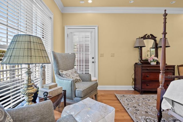 825 Dennis Avenue, Jasper, TN 37347