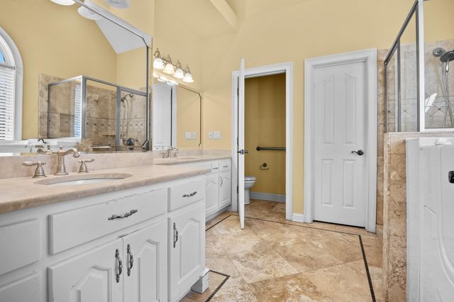 825 Dennis Avenue, Jasper, TN 37347