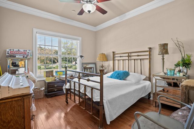 825 Dennis Avenue, Jasper, TN 37347