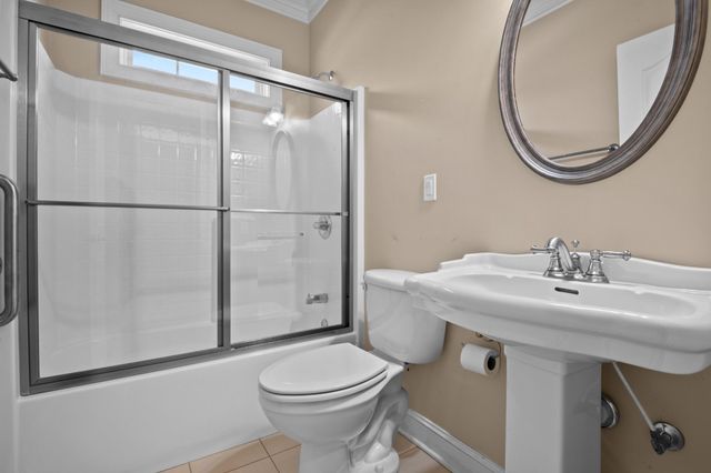 825 Dennis Avenue, Jasper, TN 37347