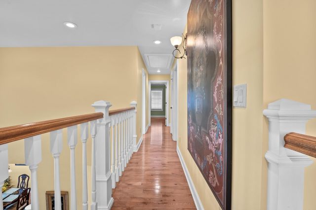 825 Dennis Avenue, Jasper, TN 37347