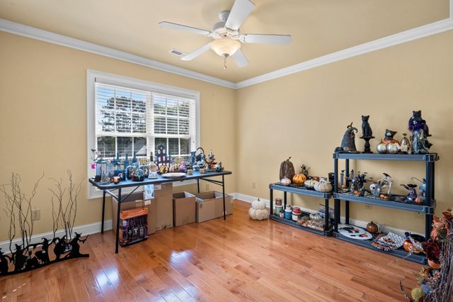 825 Dennis Avenue, Jasper, TN 37347