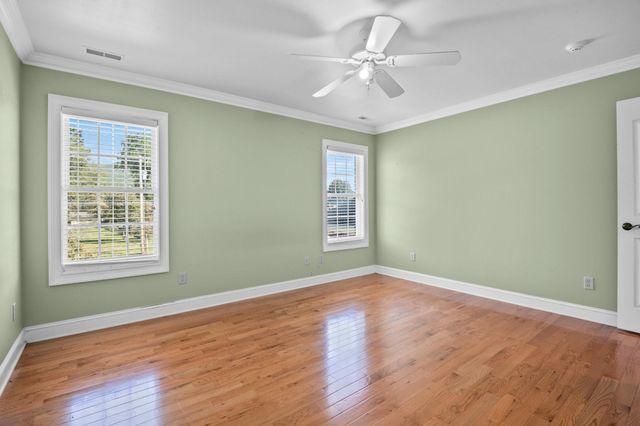 825 Dennis Avenue, Jasper, TN 37347