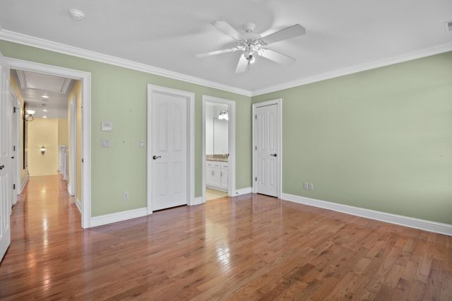 825 Dennis Avenue, Jasper, TN 37347