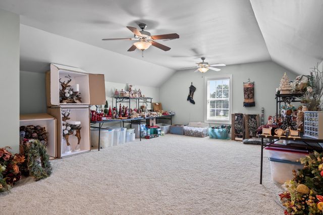 825 Dennis Avenue, Jasper, TN 37347