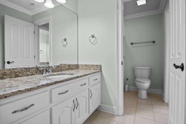 825 Dennis Avenue, Jasper, TN 37347