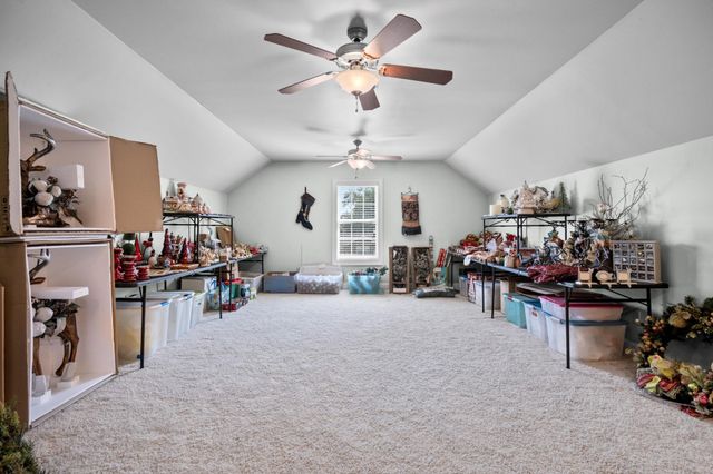 825 Dennis Avenue, Jasper, TN 37347