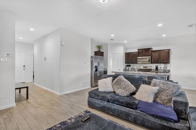 9745 Mint Hill Drive, Fort Worth, TX 76108