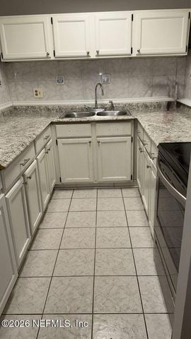 5420 TROUT RIVER Boulevard, Jacksonville, FL 32208