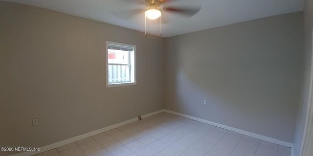 5420 TROUT RIVER Boulevard, Jacksonville, FL 32208