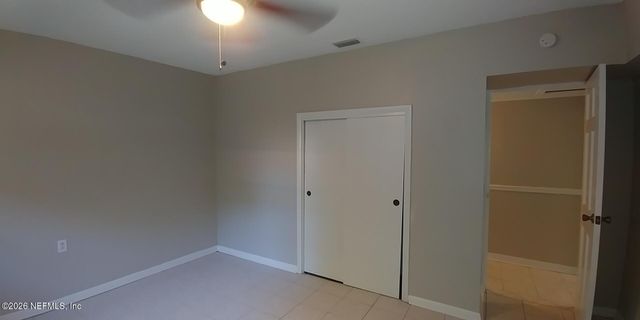 5420 TROUT RIVER Boulevard, Jacksonville, FL 32208