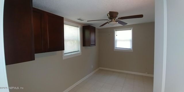 5420 TROUT RIVER Boulevard, Jacksonville, FL 32208