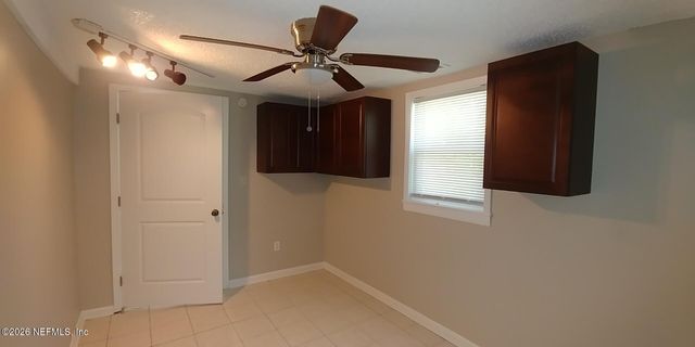 5420 TROUT RIVER Boulevard, Jacksonville, FL 32208